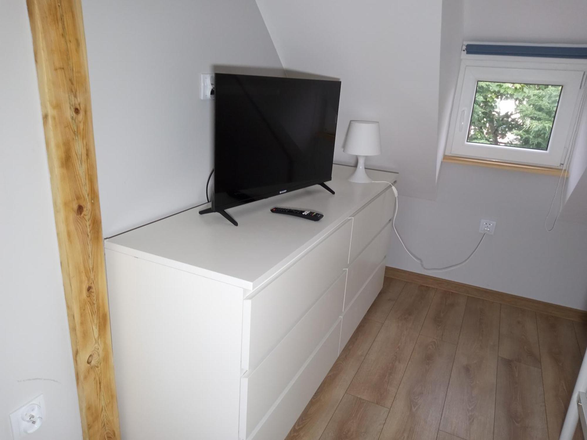 Nowe Apartamenty Na Swiatowida Vito Apartments "Centrum"Molo 5 Min Spacerem" Międzyzdroje Zewnętrze zdjęcie