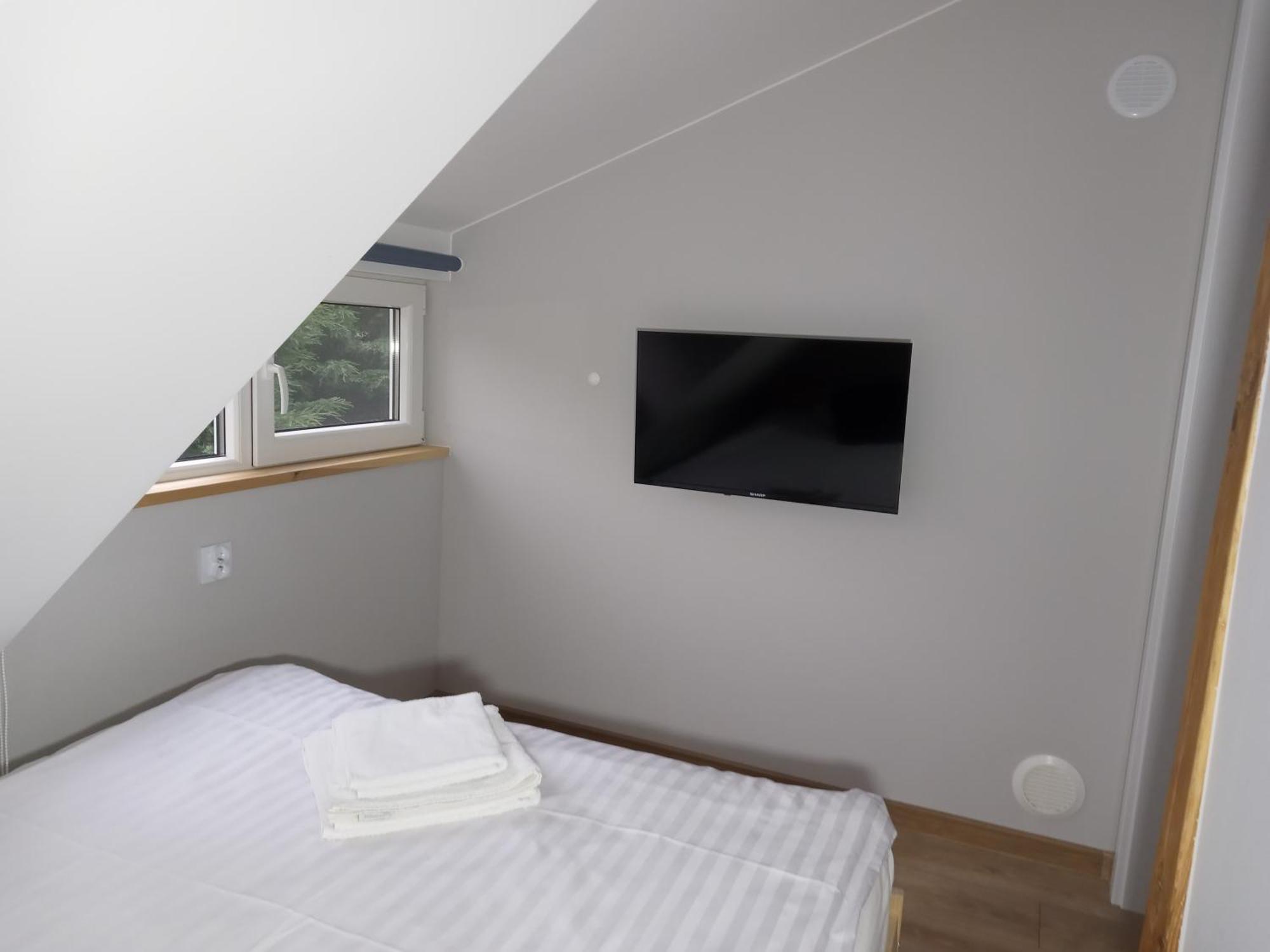 Nowe Apartamenty Na Swiatowida Vito Apartments "Centrum"Molo 5 Min Spacerem" Międzyzdroje Zewnętrze zdjęcie